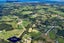 90 Spioenkop Road, Kaiwaka - Carousel 18