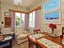 304 Riverslea Road South, Ākina, Hastings - Carousel 5