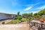 21 Cook Street, Foxton, Foxton - Carousel 16