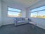 1C McLeod Street, Richmond, Christchurch - Carousel 8