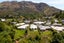 9 Sew Hoy LANE, ARTHURS POINT, QUEENSTOWN - Carousel 21