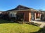 2/7 Camberwell Place, Avonhead, Christchurch - Carousel 1