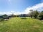 19 Highgate, Milton - Carousel 19