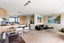 14/18 ARTHUR STREET, Freemans Bay, Auckland - Carousel 2