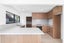 33 Church Lane, Merivale, Christchurch - Carousel 4