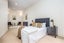 2D/7 Emily Place, Auckland Central, Auckland - Carousel 22