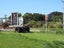 1 Tuatapere Orepuki Highway, Orepuki, Riverton/Aparima - Carousel 10