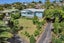 84 Morningside Road, Morningside, Whangarei - Carousel 29