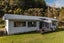 42 Opara Road, Oue, Kaikohe - Carousel 13
