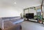 9B Hollinbrigg Place, Manurewa, Auckland - Carousel 3