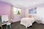 99B Wakari Road, Helensburgh, Dunedin - Carousel 16
