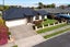 13 Kendall View, Stoke, Nelson - Carousel 4