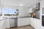 2/0 Clonbern Road, Remuera, Auckland - Carousel 10