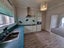 39 Jackson Street, College Estate, Whanganui - Carousel 3