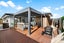 17 Survila Street, Takanini, Auckland - Carousel 4