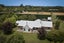 26 Torlesse Road, Christchurch - Carousel 4