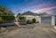 205 Hoon Hay Road, Hoon Hay, Christchurch - Carousel 2