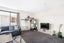 2/22 Apollo Place, Papanui, Christchurch - Carousel 4