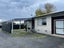 1/30 Blacklock Avenue, Henderson, Auckland - Carousel 1