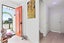 1 Tupara Street, Manurewa, Auckland - Carousel 11