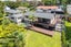 295B Ohaupo Road, Glenview, Hamilton - Carousel 17