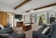 117 Hamlet Street, Stratford - Carousel 6
