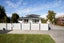 1/19 Raxworthy Street, Ilam, Christchurch - Carousel 22