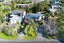 28 Manhattan Heights, Glendene, Auckland - Carousel 3
