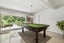 53 Parr Terrace, Castor Bay, Auckland - Carousel 22