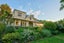 18 Ngatitama Street, Nelson South, Nelson - Carousel 23