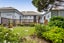 425 Saint Aubyn Street, Lynmouth, New Plymouth - Carousel 24