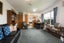 22 Dawkins Place, Islington, Blenheim - Carousel 8