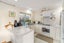 3A Mattalie Place, Manurewa, Auckland - Carousel 2