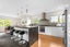 161 Triangle Road, Massey, Auckland - Carousel 3