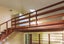 68 Epsom Avenue, Epsom, Auckland - Carousel 10