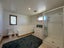 226 Talbot Street, Geraldine, Geraldine - Carousel 22