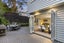 148A Gowing Drive, Meadowbank, Auckland - Carousel 8