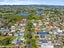 1/111 Canal Road, Avondale, Auckland - Carousel 29