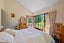 579 Ellesmere Road, Christchurch - Carousel 13