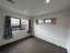 3/23 Kings Road, Panmure, Auckland - Carousel 5