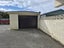111 Russel Street, Gladstone, Invercargill - Carousel 15