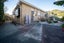 244B Bridge Street, The Wood, Nelson - Carousel 3