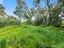 0 Wards Line, Morison Bush, Greytown - Carousel 3