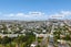 73 Williamson Avenue, Grey Lynn, Auckland - Carousel 29