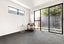 19/54 Taharoto Road, Takapuna, Auckland - Carousel 13