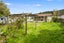 49 Main Road, Wainuiomata, Lower Hutt - Carousel 16