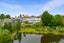 2/13 Coles Crescent, Papakura, Auckland - Carousel 2