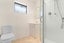 2/1 Flagstaff Place, Massey, Auckland - Carousel 9