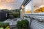 16 Bay View Road, Moncks Bay, Christchurch - Carousel 22