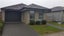 21 Philippe Avenue, Yaldhurst, Christchurch - Carousel 3